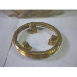Senkromenç Sarısı 1. Vites R12 69 - 7700557051