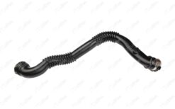 Turbo Borusu Bmw 520 D. - 11617803748