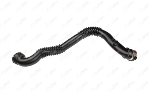 Turbo Borusu Bmw 520 D. - 11617803748