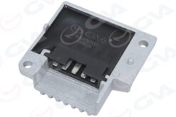 Elektronik Modül Doğan Kartal Sl-slx - 9940095-71337001