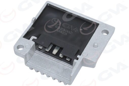Elektronik Modül Doğan Kartal Sl-slx - 9940095-71337001
