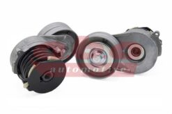 Alternatör Gergi Rulmanı Kütüklü Astra G-h-combo-corsa C-merıva 1.7cdtı-1.7dtı 16v 00 - 97184929-1204641-1204853-97222553