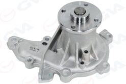 Devirdaim Corolla E11 1.6 16v 97-00 - E10 1.6 Si / Gl Pa713 - 1610009050-1611009021