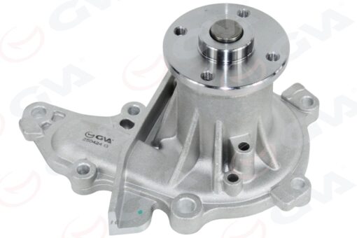 Devirdaim Corolla E11 1.6 16v 97-00 - E10 1.6 Si / Gl Pa713 - 1610009050-1611009021