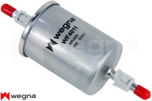 Yakıt Filtresi Brava-bravo-marea-punto-tmpr-ducato-astra G-combo-corsa B-c-merıva-omega-cordoba-ıbız Wk 512 - 25313359-818568-6X0201511B-46403932