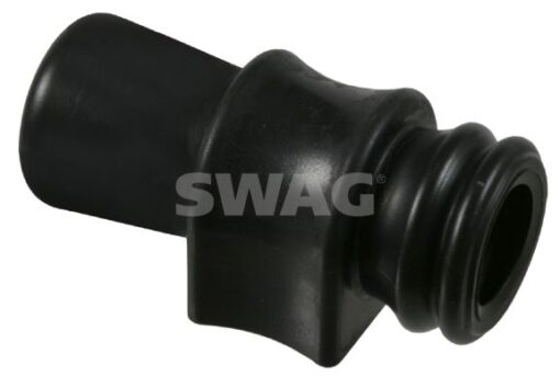Viraj Demir Lastiği 19mm Peugeot P106 91 04 Cıtroen Saxo 96 03 - 5094.59