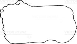 Kulbutor Kapak Contası Focus Iv 1.5 Ti-vct 18 - GN1G 6584 AA 2164505