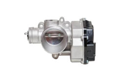 Gaz Kelebeği Gövdesi 206 Sw-hb 1.4-partner 1.4-bıpper-nemo 1.4-c2-c3-c4 1.4 - 1635.R8-9640796280