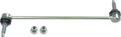 Askı Rotu On Mercedes W177 V177 W247 C118 X118 H243 X243 H247 X247 - A2473207603