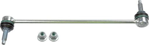 Askı Rotu On Mercedes W177 V177 W247 C118 X118 H243 X243 H247 X247 - A2473207603