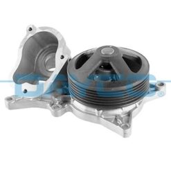 Devırdaım Pompası Bmw N57 F30 F31 F34 F32 F33 F36 F07 F10 F11 F06 F12 F13 F01 F02 F25 F26 E70 F15 E7 1 F16 - 11518516205