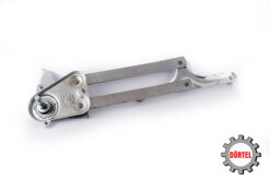 Cam Krikosu Arka Sol R9 - 7700757189