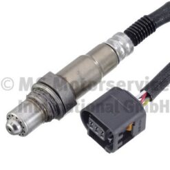 Oksıjen Sensoru Kat. Oncesı Bmw F20 F21 F30 F31 F35 F01 F02 - 11787595353