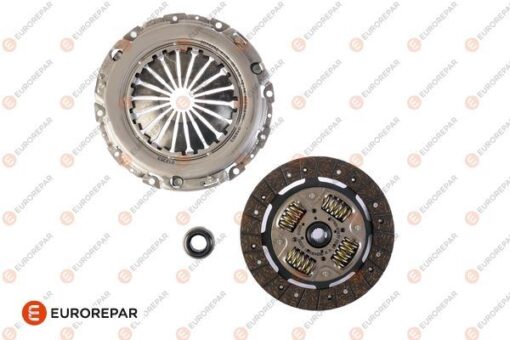 Debrıyaj Setı Combo E-crossland 18 P207-p208-p301-p308 08 P2008 13 P3008 16 Rıfter-partner -berlıngo-jumpy 16 C-elysee 12 C3-c4-ds3 14 Ds4 11 15 1.6hdı - 1650400680-1611273080-1611284780