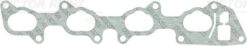 Emme Manifold Contası Astra F-kadett E-vectra A 2.0 16v C20xe-c20let - 850606-90409456