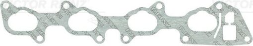Emme Manifold Contası Astra F-kadett E-vectra A 2.0 16v C20xe-c20let - 850606-90409456