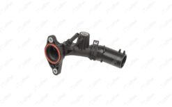 Egr Borusu Renault Megane Iv 15 Clıo V 19 Express 21 Dacıa Duster Iı 17 1.5 Blue Dci K9k - 147139148R
