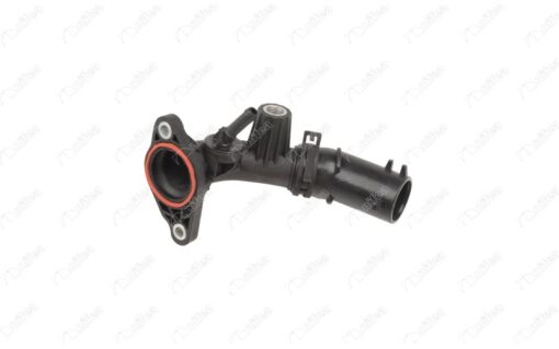 Egr Borusu Renault Megane Iv 15 Clıo V 19 Express 21 Dacıa Duster Iı 17 1.5 Blue Dci K9k - 147139148R