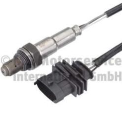 Oksijen Sensörü Ön Astra G-corsa C 1.4 16v-astra G-zafıra-merıva-vectra C 1.0-1.2 - 1.6 16v 00 - 93189974-855341-855375-855523
