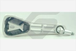 Motor Üst Tork Kulağı Volvo Xc90 Iı D4-awd 15 19 S90 Iı 15 V90 Iı 15 - 31330591-31460677