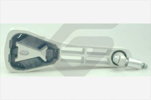 Motor Üst Tork Kulağı Volvo Xc90 Iı D4-awd 15 19 S90 Iı 15 V90 Iı 15 - 31330591-31460677