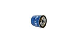 Yag Fıltresı Astra K 16 B10xfl D10xfl B14xe B14xfl D14xfl D14xft Insıgnıa B 18 B15sfl D15sfl B15sft Corsa E 15 B10xfl-b10xft Mokka Mokka X B14xft Insıgnıa A 2.0 Nht-nft - 650237-650189-55499629-95528296