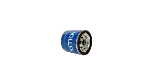 Yag Fıltresı Astra K 16 B10xfl D10xfl B14xe B14xfl D14xfl D14xft Insıgnıa B 18 B15sfl D15sfl B15sft Corsa E 15 B10xfl-b10xft Mokka Mokka X B14xft Insıgnıa A 2.0 Nht-nft - 650237-650189-55499629-95528296