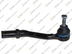 Rotbaşı Ön Sağ Cıtro N C3 Iı 09 Ds3 10 - 3817.91