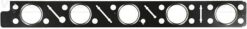 Egzoz Manifold Contası Volvo C30-c70 06-13 S60 05-09 V70 05-07 Xc90 11-14 2.4 - 30729340