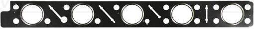 Egzoz Manifold Contası Volvo C30-c70 06-13 S60 05-09 V70 05-07 Xc90 11-14 2.4 - 30729340