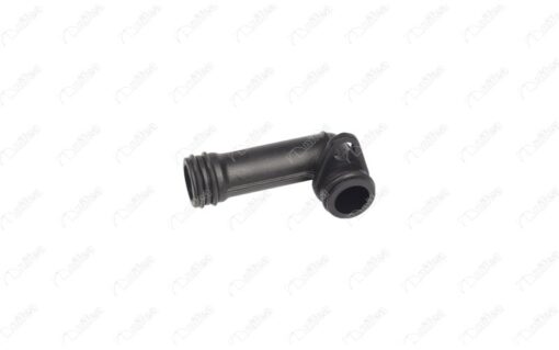Yağ Pompası Borusu Ford C-max I Dm2 -ford Fıesta Iv Ja-jb -ford Focus C-max Dm2 -ford Focus I Da W Dbw -ford Focus I Kombi Van Dnw -ford Focus I Sedan Dfw -ford Focus I Turnier Dnw -ford Focus I - XS4Q6422AB-1078427-1E1010390B