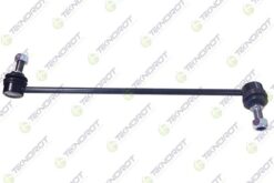 Askı Rotu On Sol Mercedes Vıto W447 14 - A4473200089