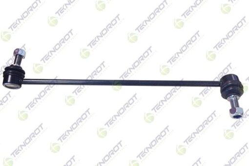 Askı Rotu On Sol Mercedes Vıto W447 14 - A4473200089