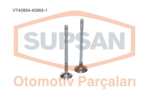 Subap Emme Egzoz Std Transıt V348-v347- V363-v362 07 17 2.2 Tdcı 155ps 2.4 Tdcı Boxer Iıı Boxer Jumper Ducato 2.2hdı 06 40303-40294-1 - BK2Q6507BB-BK2Q6505BB-0948.E6