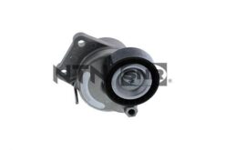 Alternatör Gergi Rulmanı Kütüklü Grandland-vıvaro C-zafıra Lıfe-p308-p508-p3008-p5008-expert- Jumpy- C4-c5-ds4-ds5-proace Verso 2.0 Bluehdı Dw10 - 1611426480-1687878180-9805244980
