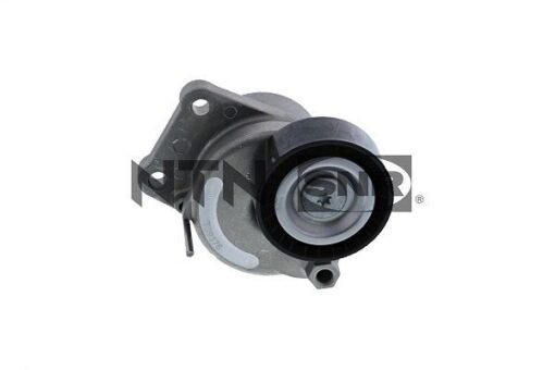 Alternatör Gergi Rulmanı Kütüklü Grandland-vıvaro C-zafıra Lıfe-p308-p508-p3008-p5008-expert- Jumpy- C4-c5-ds4-ds5-proace Verso 2.0 Bluehdı Dw10 - 1611426480-1687878180-9805244980