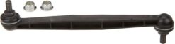 Z Rotu Plastik Astra G 98-05 -astra H 04 Zafıra 98 05 - 350611-350614-90498745-13169439