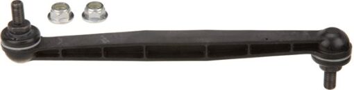 Z Rotu Plastik Astra G 98-05 -astra H 04 Zafıra 98 05 - 350611-350614-90498745-13169439