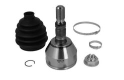 Dış Aks Kafası Opel Astra H 04-10 Zafıra B 05 15 1.3-1.6-1.7-1.8-2.2 - 1603274-93182543-374672