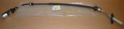 Debriyaj Teli Peugeot Bıpper-cıtroen Nemo 1.4-1.4 Hdı-fıat Fıorıno 1.4-1.3dmtj 08 - 2150.EA-55216695-55211350