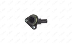 Devirdaim Borusu Fıat Ducato 250 290 06 - 504007644-504099279