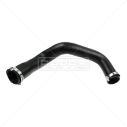 Turbo Intercoll Hortumu Kısa Transıt V184 01 06 A.ceker - 2C166K683AA-4494359