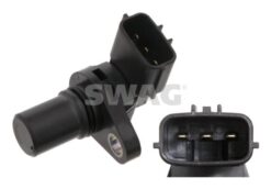 Krank Mil Sensörü Astra G-combo-corsa C 1.7dtı 16v 00 - 97180388-6238153
