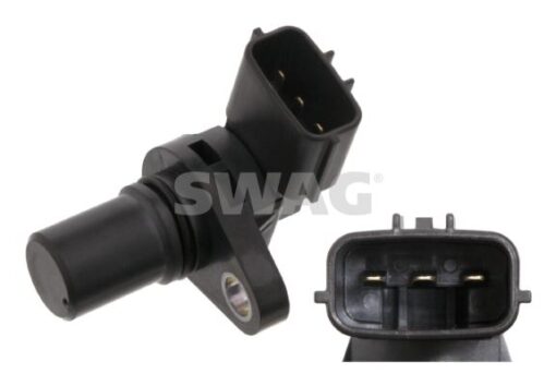 Krank Mil Sensörü Astra G-combo-corsa C 1.7dtı 16v 00 - 97180388-6238153