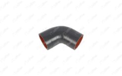 Turbo Hortumu Doblo 1.9 Jtd - 51703326