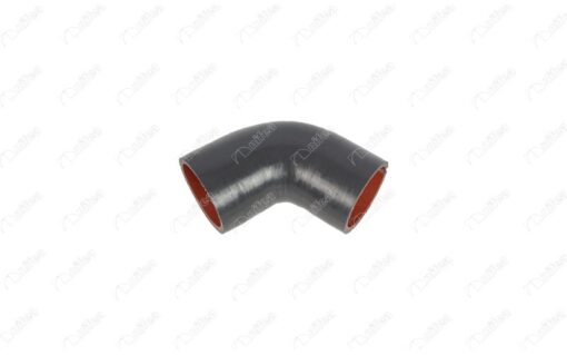 Turbo Hortumu Doblo 1.9 Jtd - 51703326