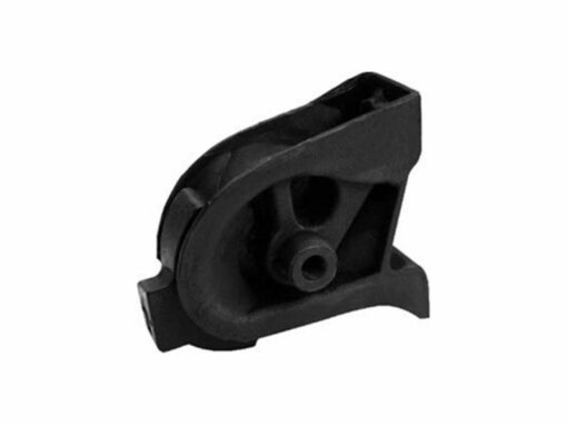 Motor Takozu Toyota Corolla E10 07-1992-03-1997 - 1236115170