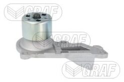 Devırdaım Pompası Mercedes M282 X247 W177 W247 C118 H247 .renault Talısman 15 Megane Iv 15 Clıo V 19 Duster Iı 19 Qashqaı Iı 18 Mıcra V 18 1.0tce H4d 1.3 Tce H5h - A2822000600-210109334R-210109404R