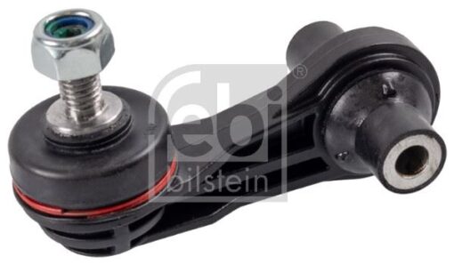 Z Rot Audı - 5Q0505465C