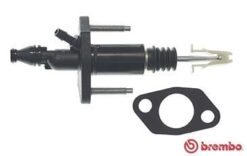Debriyaj Üst Merkezi Astra J 10 15 Insıgnıa A 09 17 Zafıra C 12 19 Cruze 09 1.3-1.4-1.6-1.8-2.0 15.87mm - 55561915-55579997-679037-679081